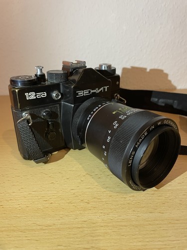 Zenit sd - zenit, 12
