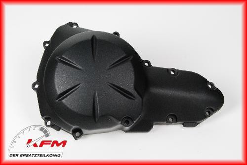 Kawasaki er6 versys - er6-n,