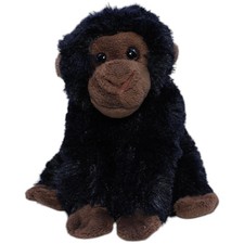 Wild Republic Schimpansen Baby