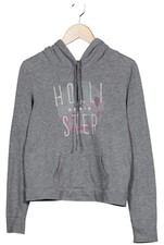 Hollister Kapuzenpullover