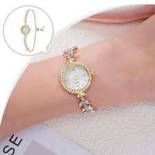 Leichte verstellbare