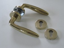 Sonderpreis PZ Rosetten