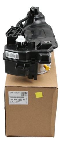 Original fap tank - original,
