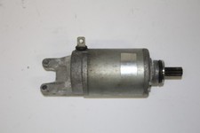 Anlasser Starter Suzuki GSF