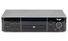 Teufel IP 500 DR DVD Receiver