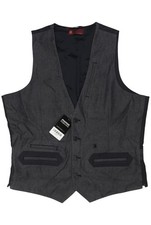 G STAR RAW Weste Herren ärmellose Jacke Steppweste Anzugweste Gr. L ... #fbvhus4