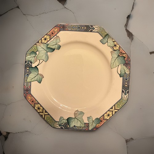 Villeroy boch pasadena - &,