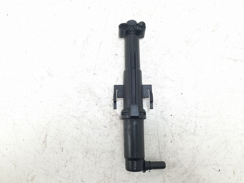 2012 bmw f12 f13 - 6,