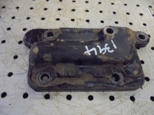 Für, David Brown 1394 1494