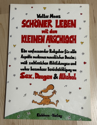 Schöner leben mit - mit, kleinen