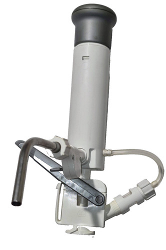 Keg max luftzapfer - keg-max, für