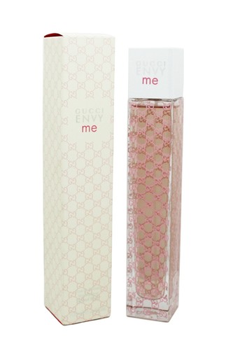 Gucci envy eau de - me,,