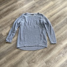 Street One Damen Strick