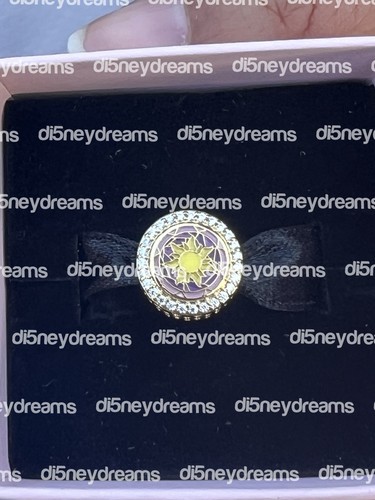 Neu und verpackt disneyland - und,