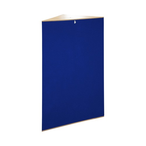 Standard dreieck bassfalle - standard, dreieck-bassfalle