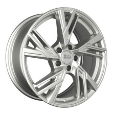Zoll mam rs5 - zoll, et38