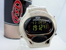 Fossil 8877 fsl - fl-8877, cyclops«