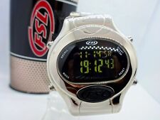 FOSSIL FL-8877 »FSL Cyclops« Digital . Backlit . Limited Edition