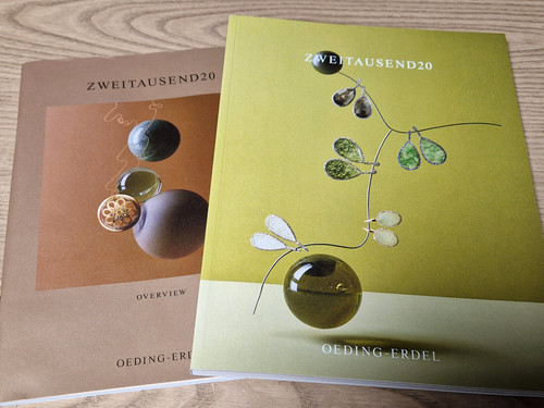 Schmuck uhren katalog - schmuck, +