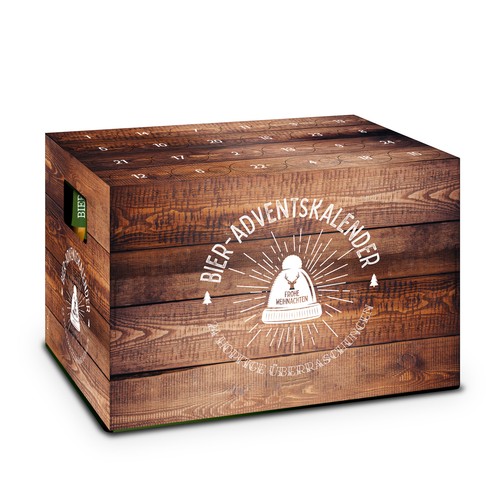Itenga adventskalender für - adventskalender,