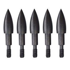 65-100gr Pfeilspitzen