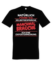 Herren T-Shirt