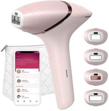 Philips Lumea IPL 9000 Series