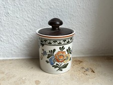 Villeroy & Boch Alt Amsterdam