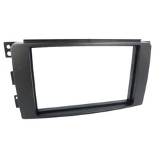 Kfz autoradio radioblende - kfz,
