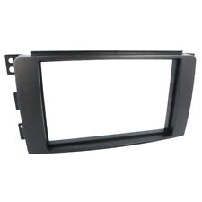 KFZ Autoradio Radioblende