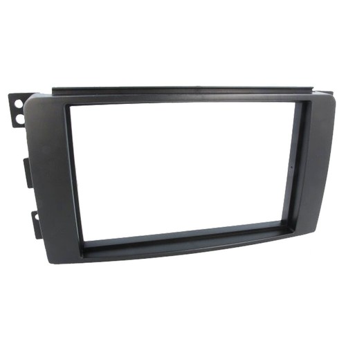 Kfz autoradio radioblende - kfz,