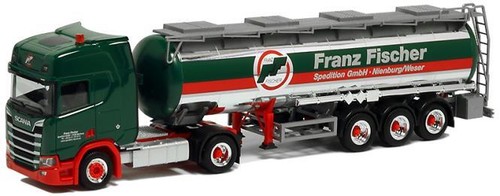 Herpa lkw scania - herpa, hd
