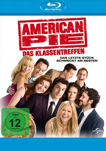 American pie das - american,