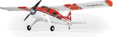 robbe DHC-2 Beaver 'Air