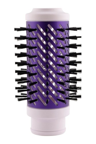 Rowenta pinsel grande - rowenta, cf9320