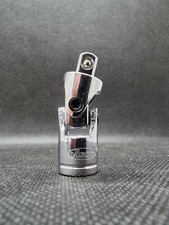 Vigor by Hazet - 1/4" Zoll