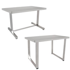 Küchentisch Esstisch Tisch