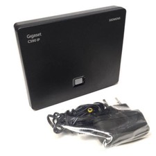 Gigaset c590 sip voip - gigaset,