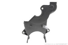 MX-5 Zahnriemenabdeckung unten Mazda® MX-5 TYP NA, NB, NB/FL 1989 - 2005
