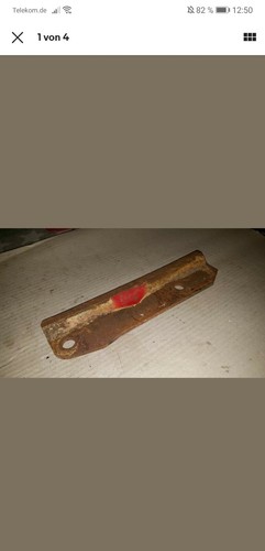 Zweegers fahr - pz,