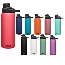 Camelbak Trink Flasche Chute