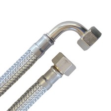 Panzerschlauch Schlauch