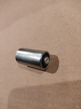  Kondensator für Bosch