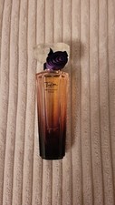 Lancome Tresor Midnight Rose