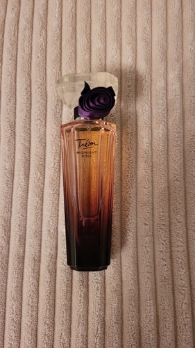 Lancome tresor midnight rose - tresor,