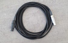 Stryker 5100-004 Anschluss