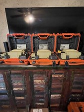 Leica AG Wild Heerbrugg NA2002