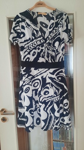 Biba kleid s - kleid,