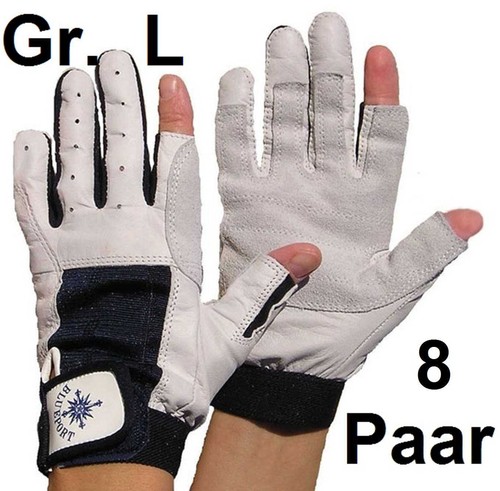 Blueport roadie handschuhe - blueport,