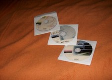 BMW Werkstatthandbuch E30 E36 E46 E90 E91 E92 E93 M3 M Cabrio Coupe